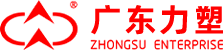 9U.COM-九游(中国)
9U.COM-九游(中国)