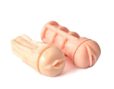 成人用品9U.COM-九游(中国)
原材料