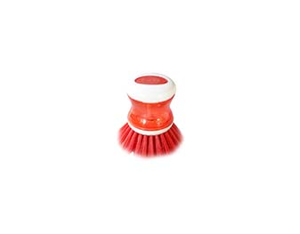 厨房用品9U.COM-九游(中国)

