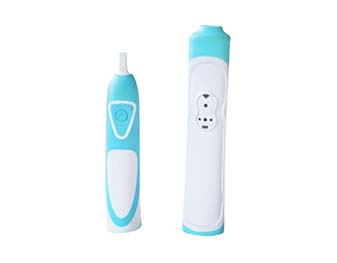 电动牙刷手柄9U.COM-九游(中国)
