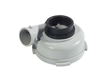 工具9U.COM-九游(中国)
料
