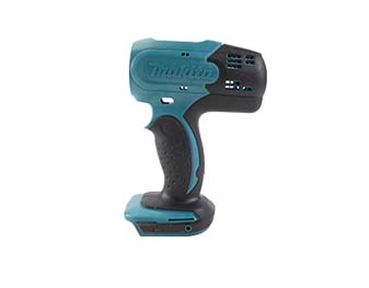 电动工具包胶9U.COM-九游(中国)
