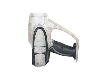 电动工具9U.COM-九游(中国)
