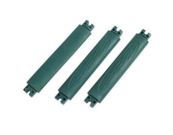 消费电子9U.COM-九游(中国)
材料