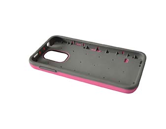 手机套包胶9U.COM-九游(中国)
