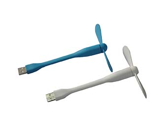 9U.COM-九游(中国)
小风扇材料
