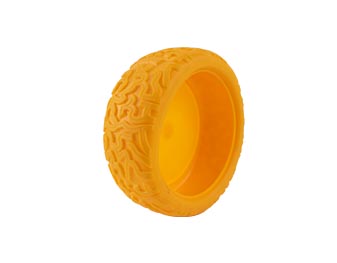 玩具轮胎皮9U.COM-九游(中国)
