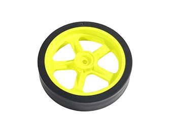 玩具轮胎9U.COM-九游(中国)
材料