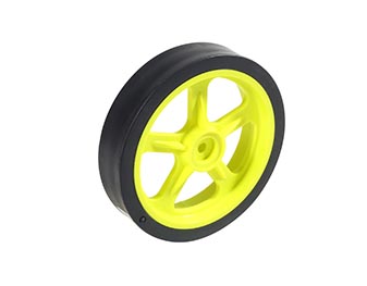 玩具轮胎9U.COM-九游(中国)
