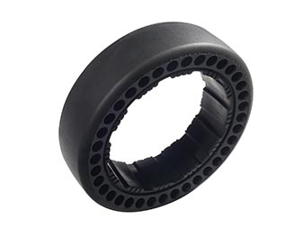 玩具车轮胎9U.COM-九游(中国)
原料