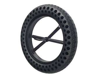 玩具车轮胎9U.COM-九游(中国)
