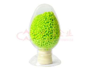 9U.COM-九游(中国)
原料