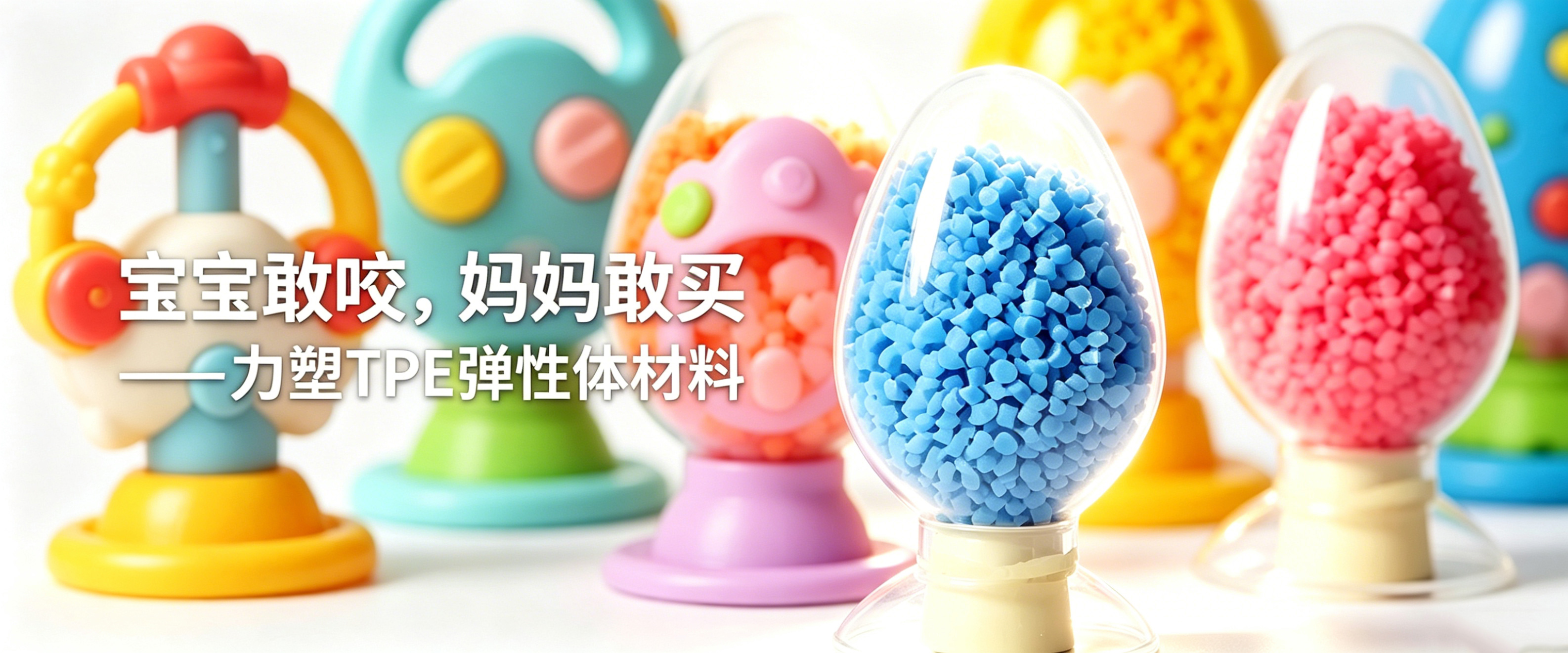 9U.COM-九游(中国)
弹性体材料 9U.COM-九游(中国)
弹性体材料